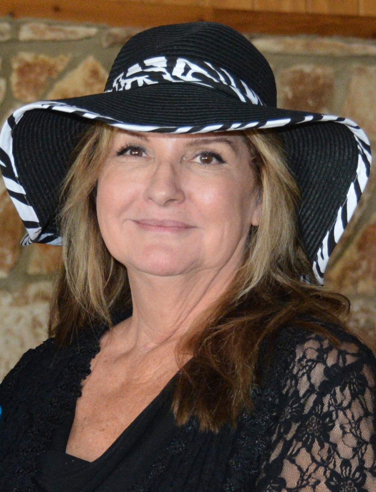 Kay Barclay | Author of Stories About Love, Loss & Hope